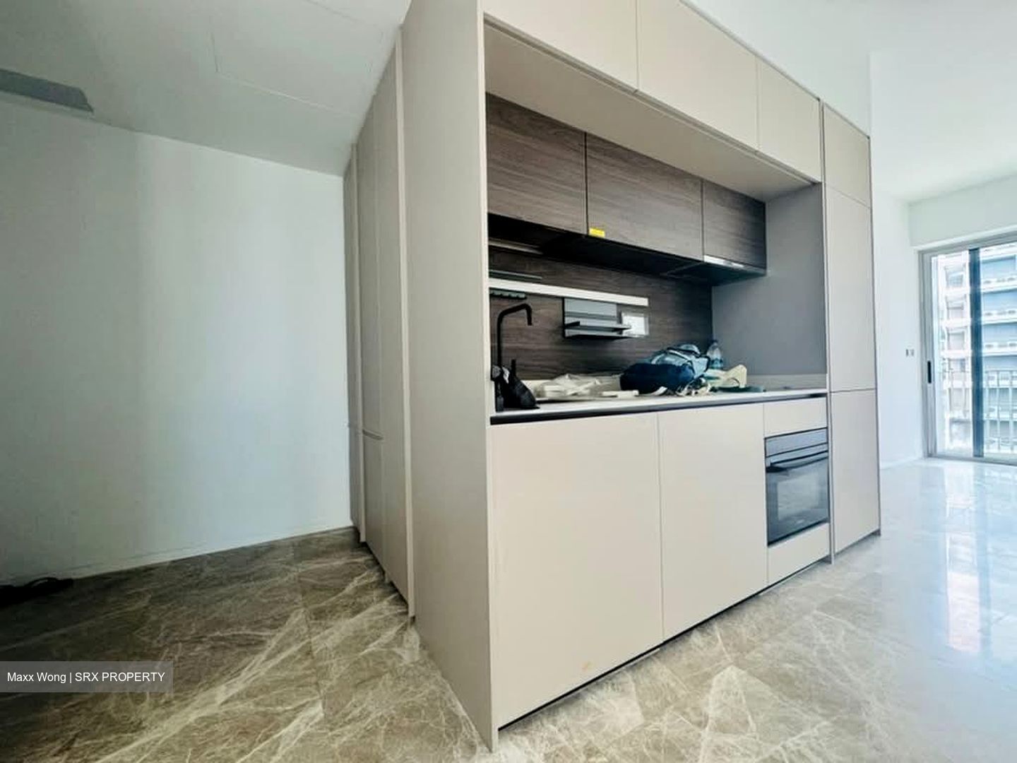The Reef At King’s Dock (D4), Condominium #595137971